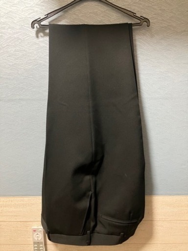 学生服　使用回数1回　175A(値段交渉有り)