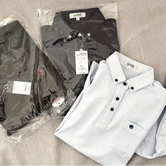 ひろしま協創 M