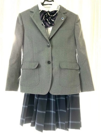 ひろしま協創　M