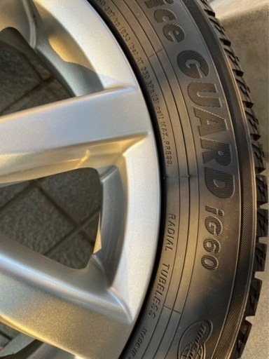 お譲り先決まりました！