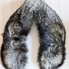 振り袖一式　高級しぼり模様の画像