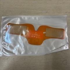 Smart Healthy Bodyの画像