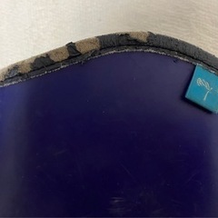 キッズ長靴　サイズ16.0 日本製の画像