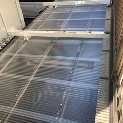 建築板金•遮熱工事•プラント工事•太陽光の画像