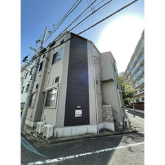 🌈【初期安ゼロプラン物件】🌈 敷金/礼金/保証金/仲手が0…