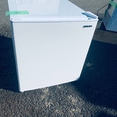 送料設置無料❗️⭐️限界価格に挑戦⭐️冷蔵庫/洗濯機の今回限りの激安2点セット♪の画像