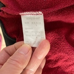 服、男性用の画像