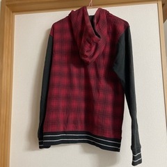 服、男性用の画像