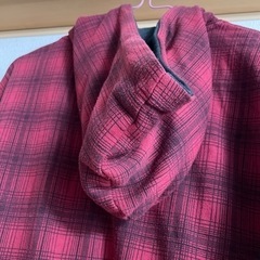服、男性用の画像