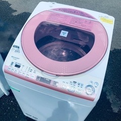送料設置無料❗️⭐️赤字覚悟⭐️二度とない限界価格❗️冷蔵庫/洗濯機の超安セット♪の画像