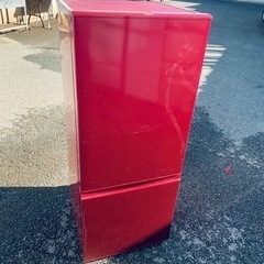 送料設置無料❗️⭐️赤字覚悟⭐️二度とない限界価格❗️冷蔵庫/洗濯機の超安セット♪の画像