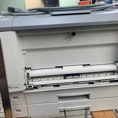 RICHOH IPSIO6320
