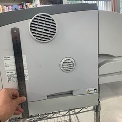 RICHOH IPSIO6320の画像