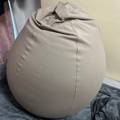 Yogibo Pod