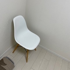 引越しのため譲ります