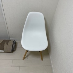 引越しのため譲りますの画像