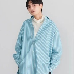 アメリカンホリック　新品未使用　Lサイズの画像