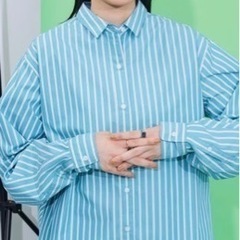 アメリカンホリック　新品未使用　Lサイズ