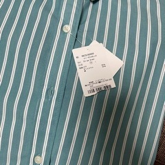 アメリカンホリック　新品未使用　Lサイズの画像