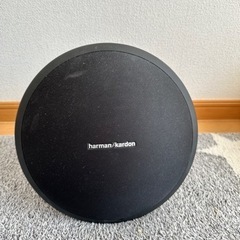 harman kardonの画像