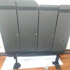 ハイエース200系標準スーパーGLベッドキットの画像