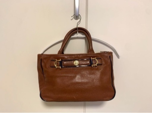 【トリーバーチ】ショルダーバッグ