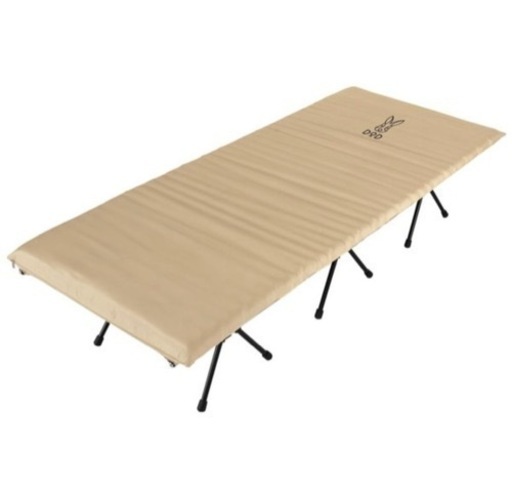 dod］ハンペンインザスカイ／コット