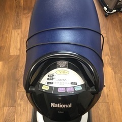 乗馬、運動不足、脂肪燃焼、家電の画像