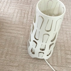IKEA照明