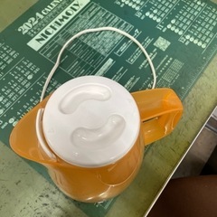 T-faL 電気ケトルの画像