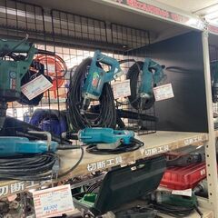 お買い得な　ボードドライバー、スクリュードライバー　色々あります