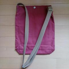 信三郎帆布の画像