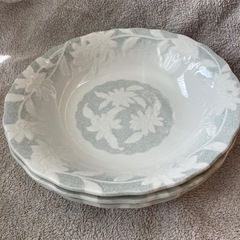 renoma 食器