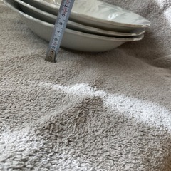 renoma 食器の画像