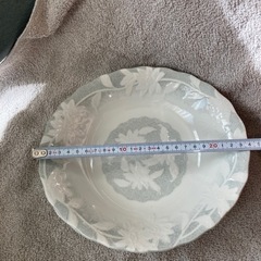 renoma 食器の画像