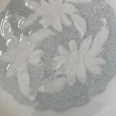 renoma 食器の画像