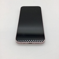 【トレファク神戸新長田】iPhone13 mini入荷しました！...