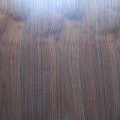 昇降式テーブルの画像