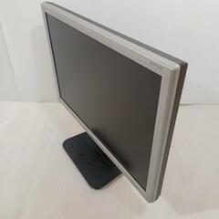 pcモニター　AL1916W の画像
