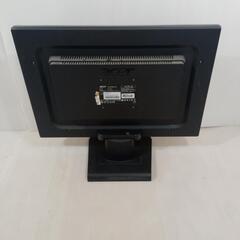 pcモニター　AL1916W の画像