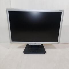pcモニター　AL1916W 
