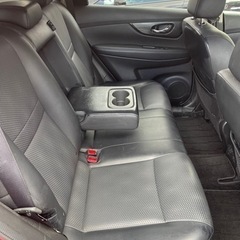 日産　エクストレイル　🚗そのまま乗って帰れます‼️の画像