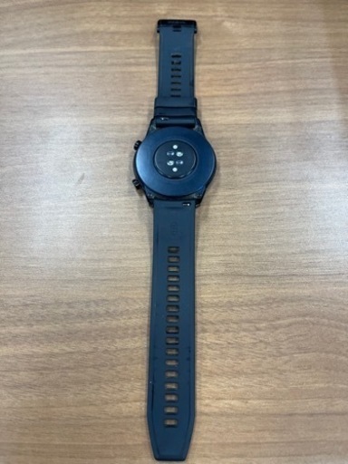 Huawei◆WATCH GT
