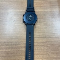 Huawei◆WATCH GTの画像