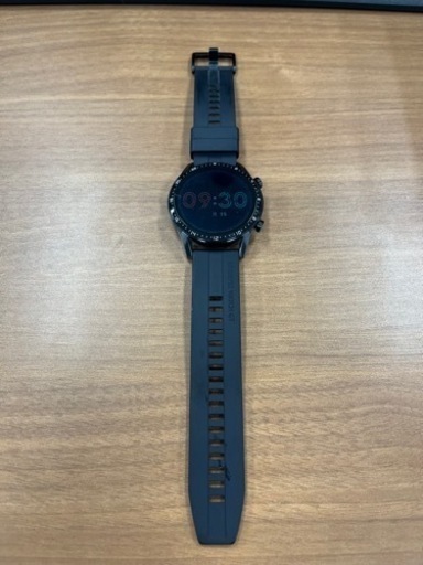 Huawei◆WATCH GT