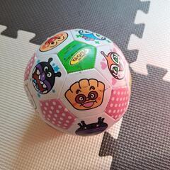 アンパンマンおもちゃ　まとめ売りの画像