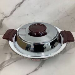 【REGASTOCK江東店】 象印 ZOJIRUSHI 両手 ホ...