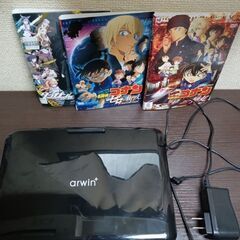 最終値下げ！受取限定