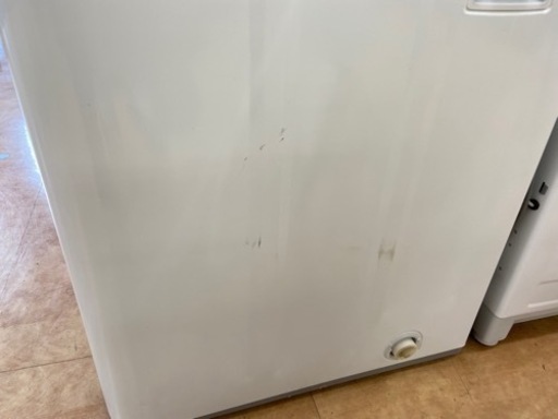 【トレファク摂津店】SHARPの全自動洗濯機　入荷致しました‼︎