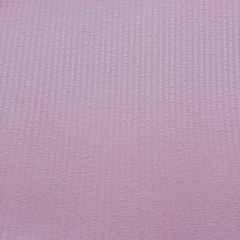 ヨガマットの画像